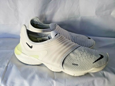 nike free rn flyknit 3.0 women's running shoes