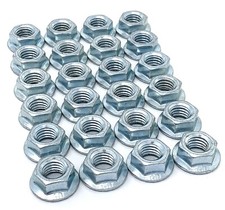 24 Outer Wheel Rim Hex Flange Fits M998 Humvee 12339403 5310-01-021-9027 24 Outer Wheel Rim Hex Flange Fits M998 Humvee 12339403 5310-01-021-9027