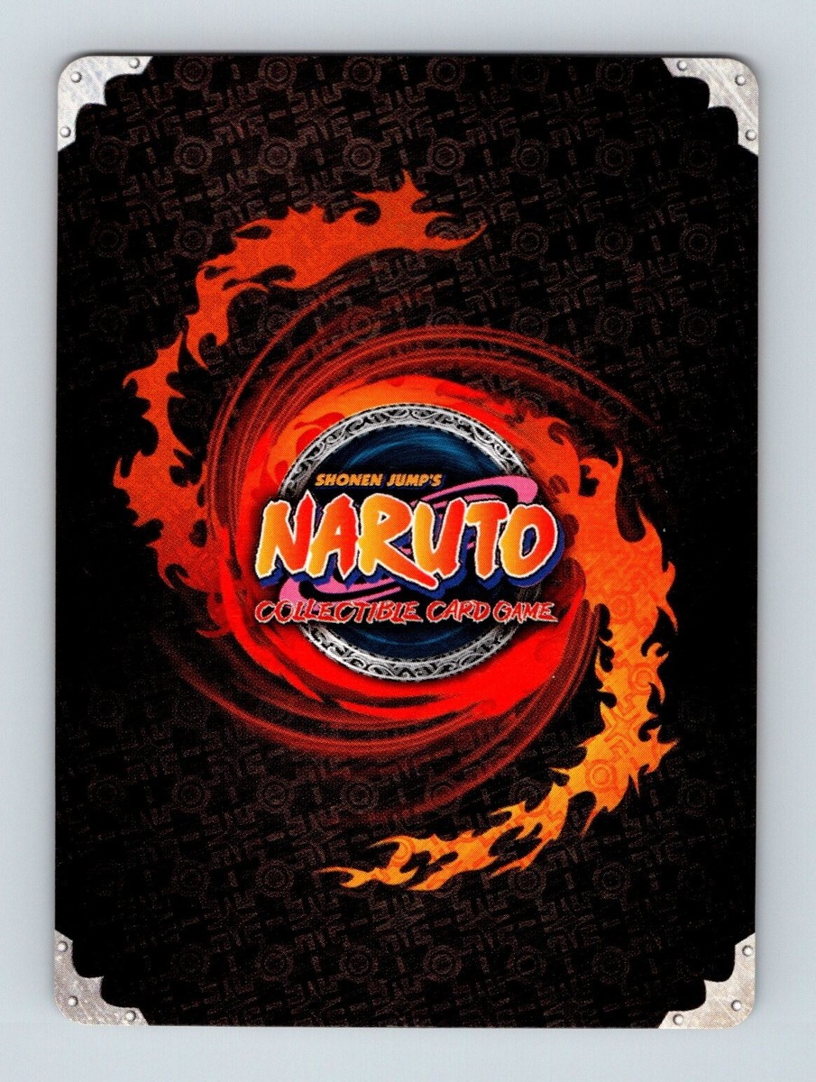 NARUTOサイン 岸本斉史 直筆サイン入り複製色紙「NARUTO」