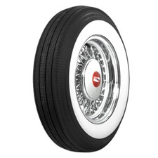 Coker Classic Bias Ply 750-14 2-14 Ww Quantity Of 1 Coker Classic Bias Ply 750-14 2-14 Ww Quantity Of 1
