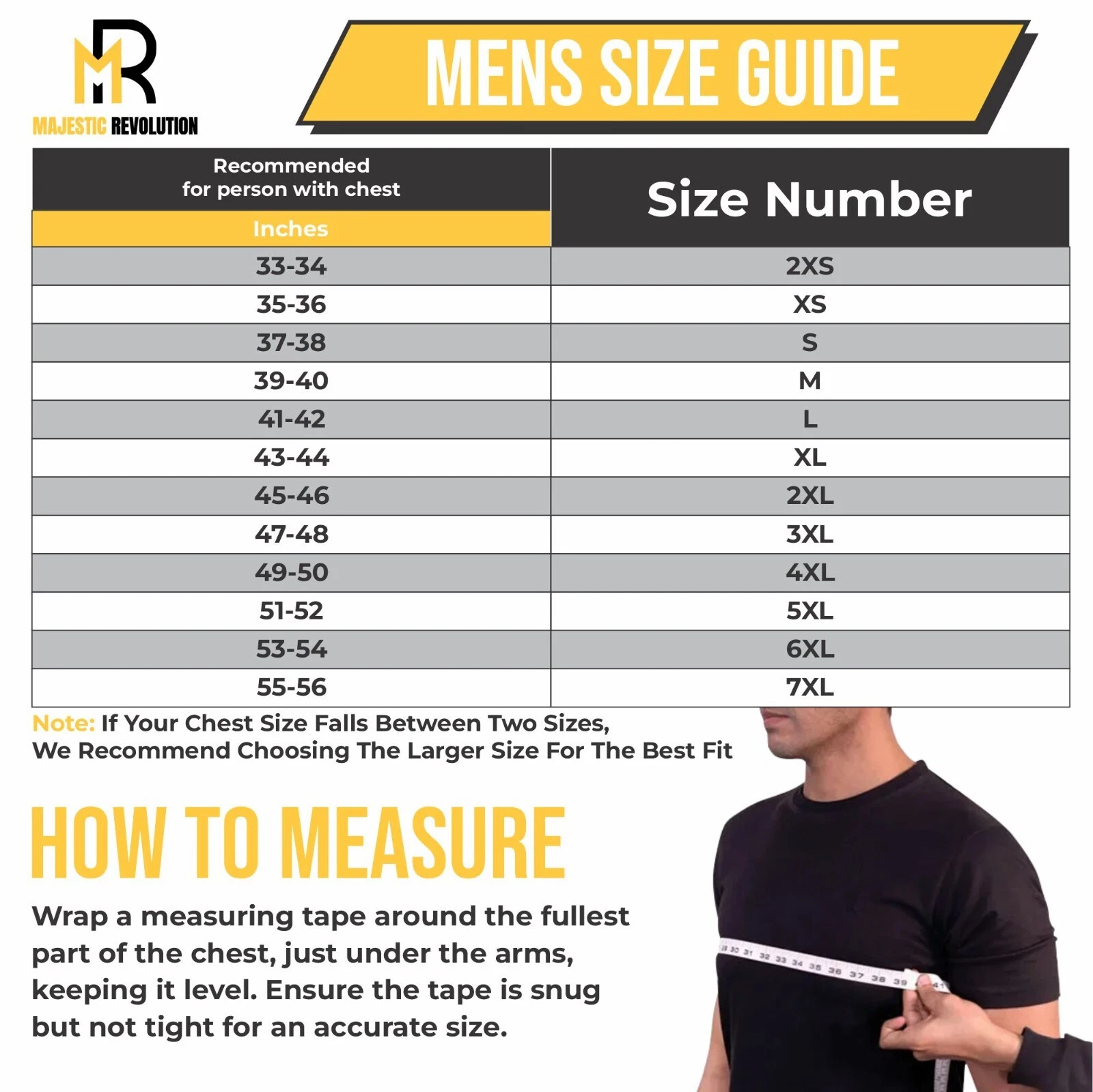 Toronto Blue Jays Letterman Varsity Jacket Wool & Real Leather Sleeves Jacket