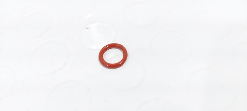 Guarnizione O-Ring Originale Casio 10571868 Per Orologi BSA-B100 – Ricambio Made In UK - Foto 4