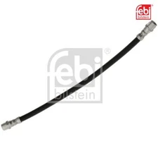 Brake hose Febi Bilstein 175528 for Mercedes-Benz Vaneo