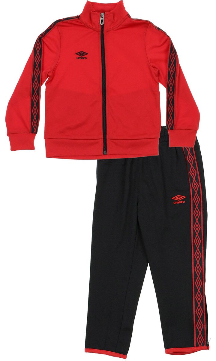 Umbro Kids 