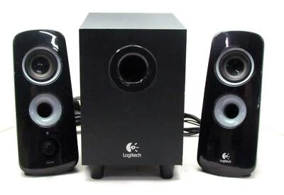 computer speakers australia