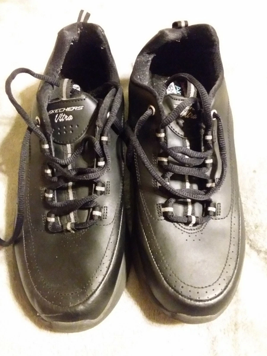 Skechers store coupons 218