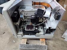 Фото лота 7900HT от продавца №40913