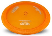 Innova - Champion Discs Blizzard Champion Krait Golf Disc Colors May Vary on sale Innova - Champion Discs Blizzard Champion Krait Golf Disc Colors May Vary on sale