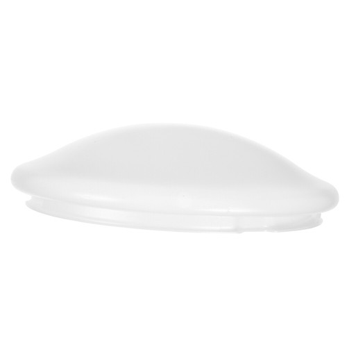 Ceiling Lamp Shade Light Cover Replacement Covers for Fixture Office - Picture 5 of 12