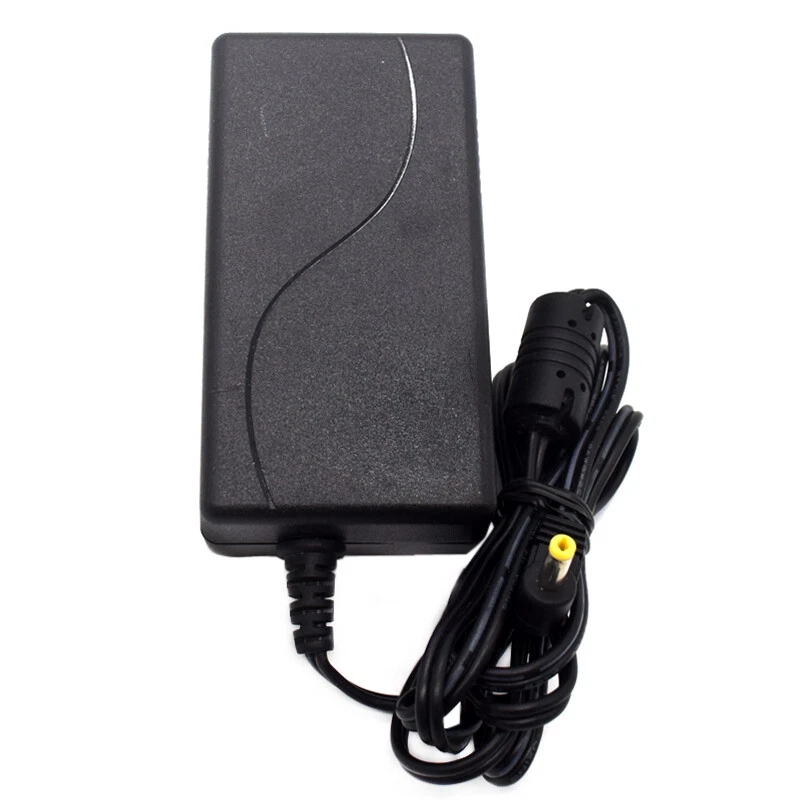 Philips Netzteil für Fidelio DS7700/93 DS7700/98 Tragbare Docking-Lautsprecher - Bild 2 von 3