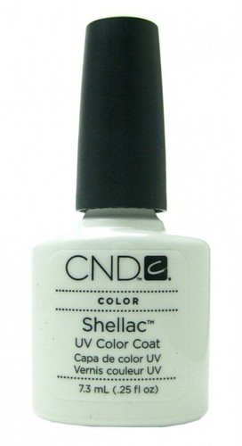 CND Shellac UV/LED Gel Nail Polish 7.3ml ~ CHOOSE FROM 250 AVAILABLE SHADES ~ - Picture 193 of 246