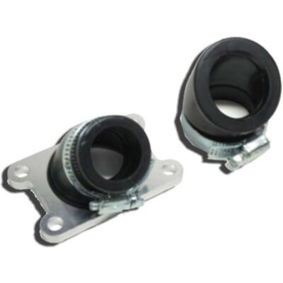 AM6 45MM 24 + 33 FANTIC CAVALREO GENERIC TRIGGER MOTOR COLLECTOR