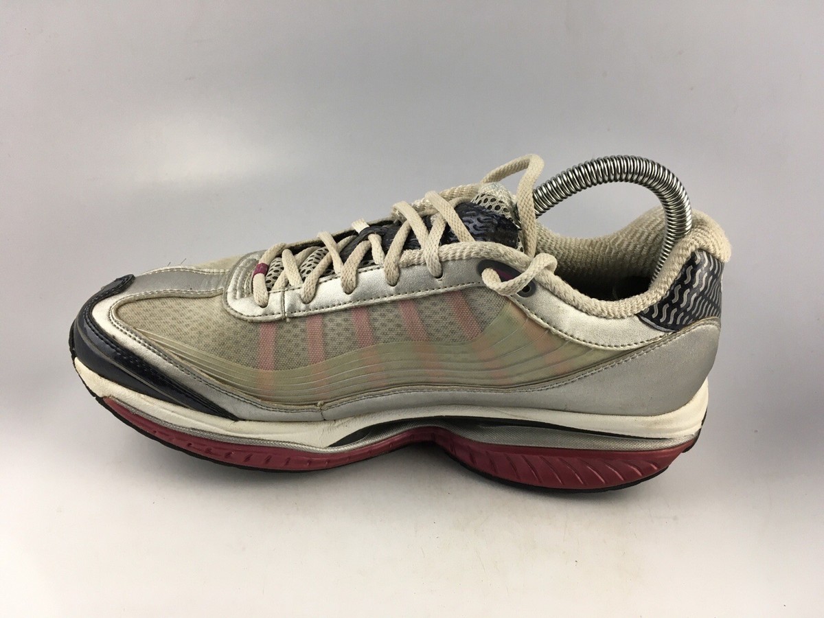 満点スリップSサイズ SLY | LACE UP ATHLEISURE スカート (スカート(ロング) ) |SHEL