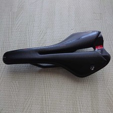 bontrager paradigm xxx