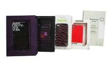 Many Brands Set Cases For Iphone 4 Msrp;$220.00