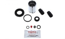 Kits de frein Suzuki SWIFT