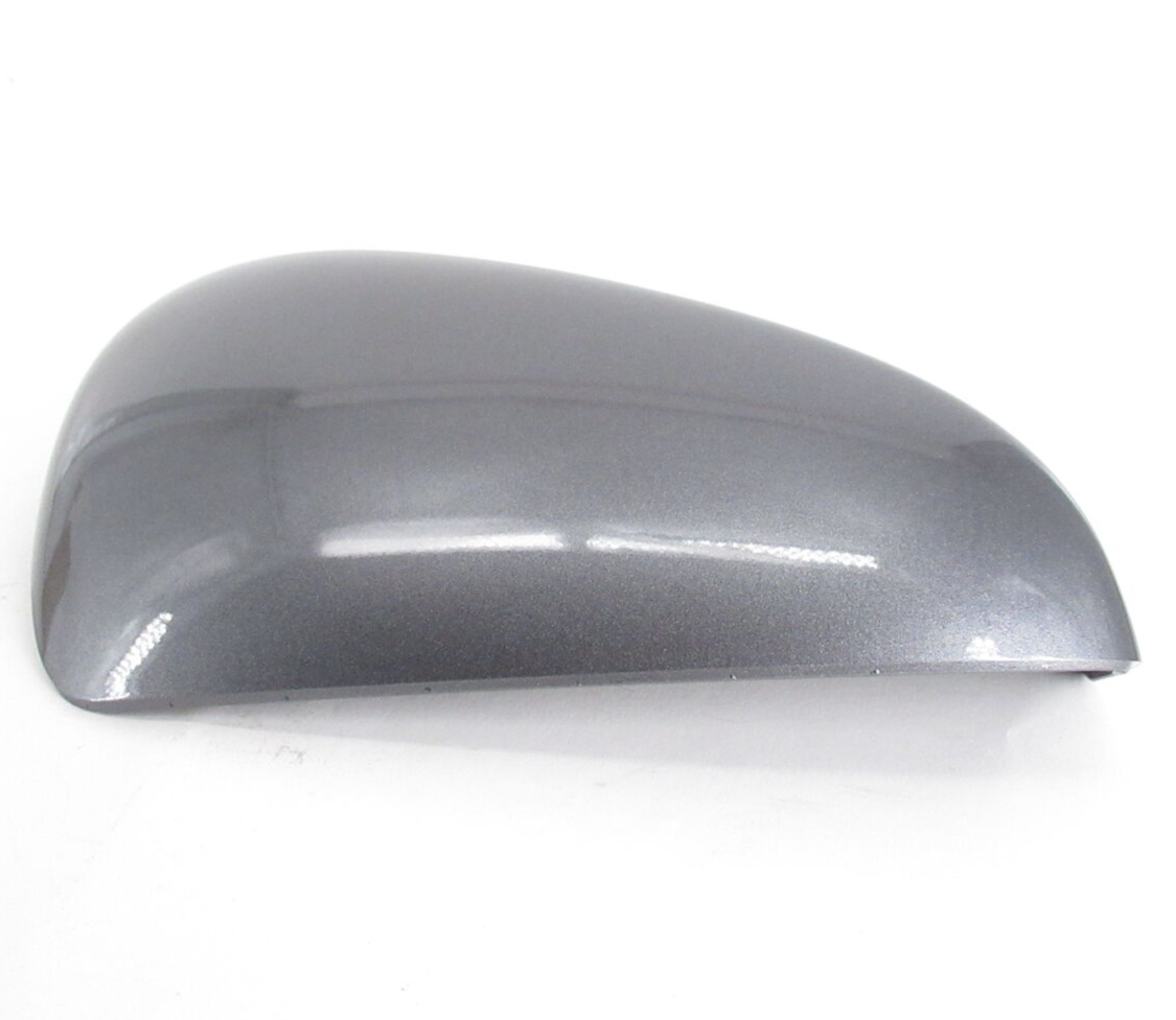 s-l1200.png