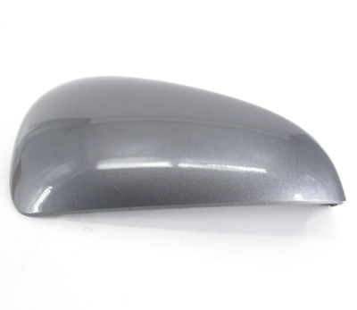 Genuine OEM Honda Acura 76201-TA0-A01ZE Passenger Mirror Cover Cap