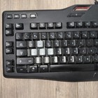 Picture 3 of 6