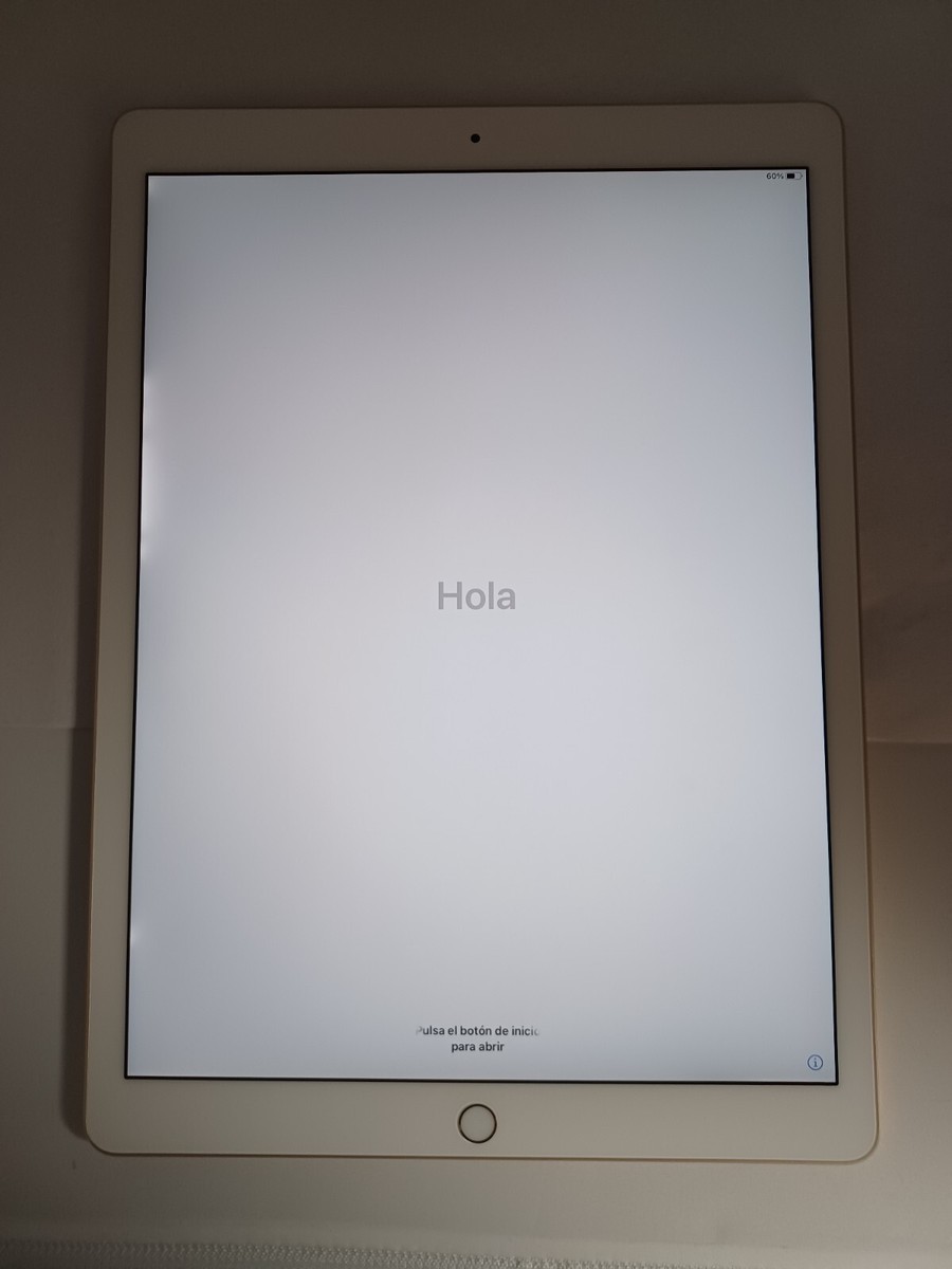 iPad Pro (12.9インチ) 第2世代 ゴールド 256GB Amazon.com : Apple iPad Pro 2 12.9 Tablet 256GB Storage