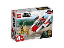 lego 75247