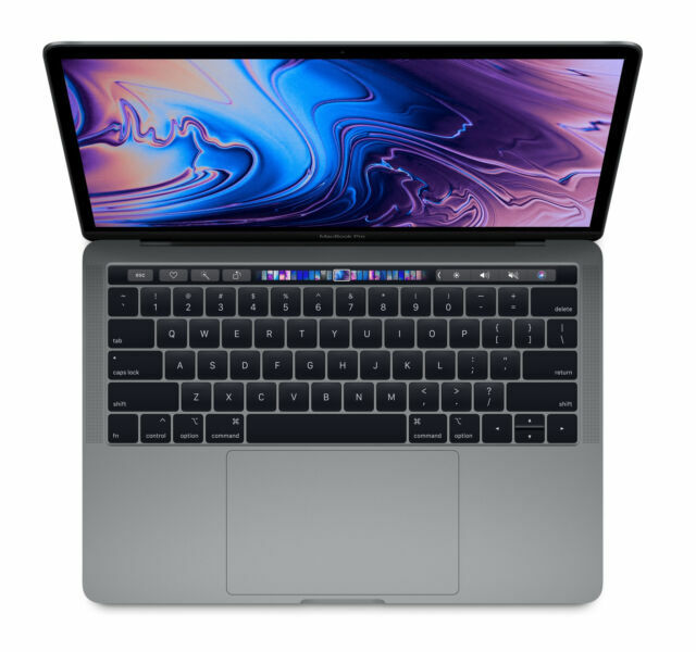 Apple+MacBook+Pro+13.3%22+%28512+GB%2C+Intel+Core+i5+8th+Gen.+3.8