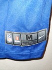 Bild 4 von 5