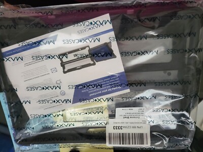 Surface Pro Extreme Shell/Laptop Case - new; LPN RR CZ3943333