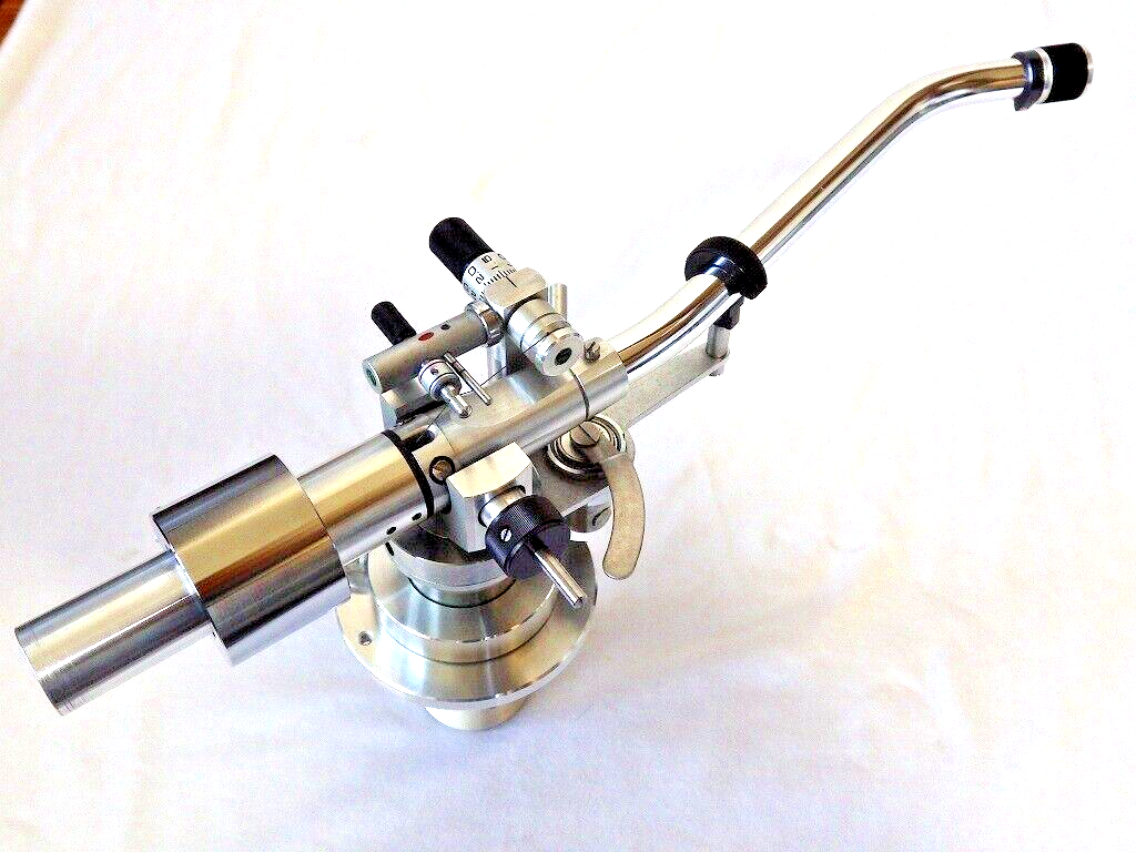 Micro Seiki MICRO MA-505X Tonearm TurnTable PHONO Cable
