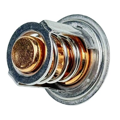 Thermostatgehäuse Mitsubishi L2E + L3E Motor / 30L4604500 - ATX Motorparts