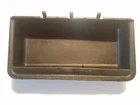 OEM VW GOLF JETTA MK2 fuses and relays box cover