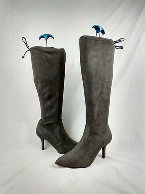 vince camuto ashlina