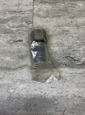 EATON FR1-16-F-0-/0.50 Screw In Flow Control Valve, FR116F00.50, New