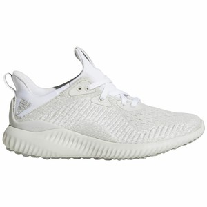 adidas alphabounce sizing