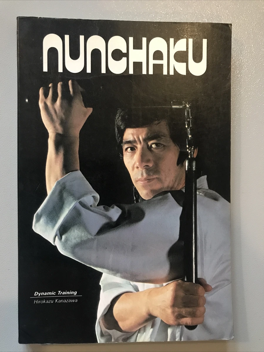 Top 150+ martial arts weapons bag latest kidsdream.edu.vn