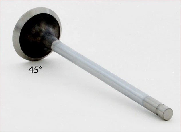 Saturn Car 116 1991-2002 1,9 L SOHC SC1 SL1 SL SC - 4 válvulas de admisión y 4 válvulas de escape Foto 2 de 2