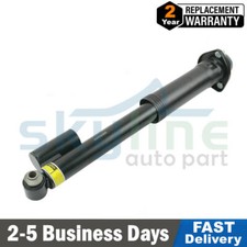 LR023580 Hinten Stoßdämpfer Links Federbein Für Range Rover III L322 3.6 D 4x4