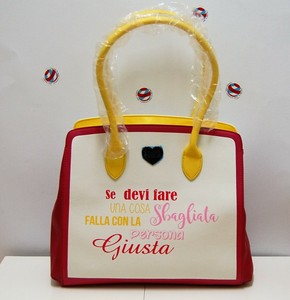 le pandorine black friday