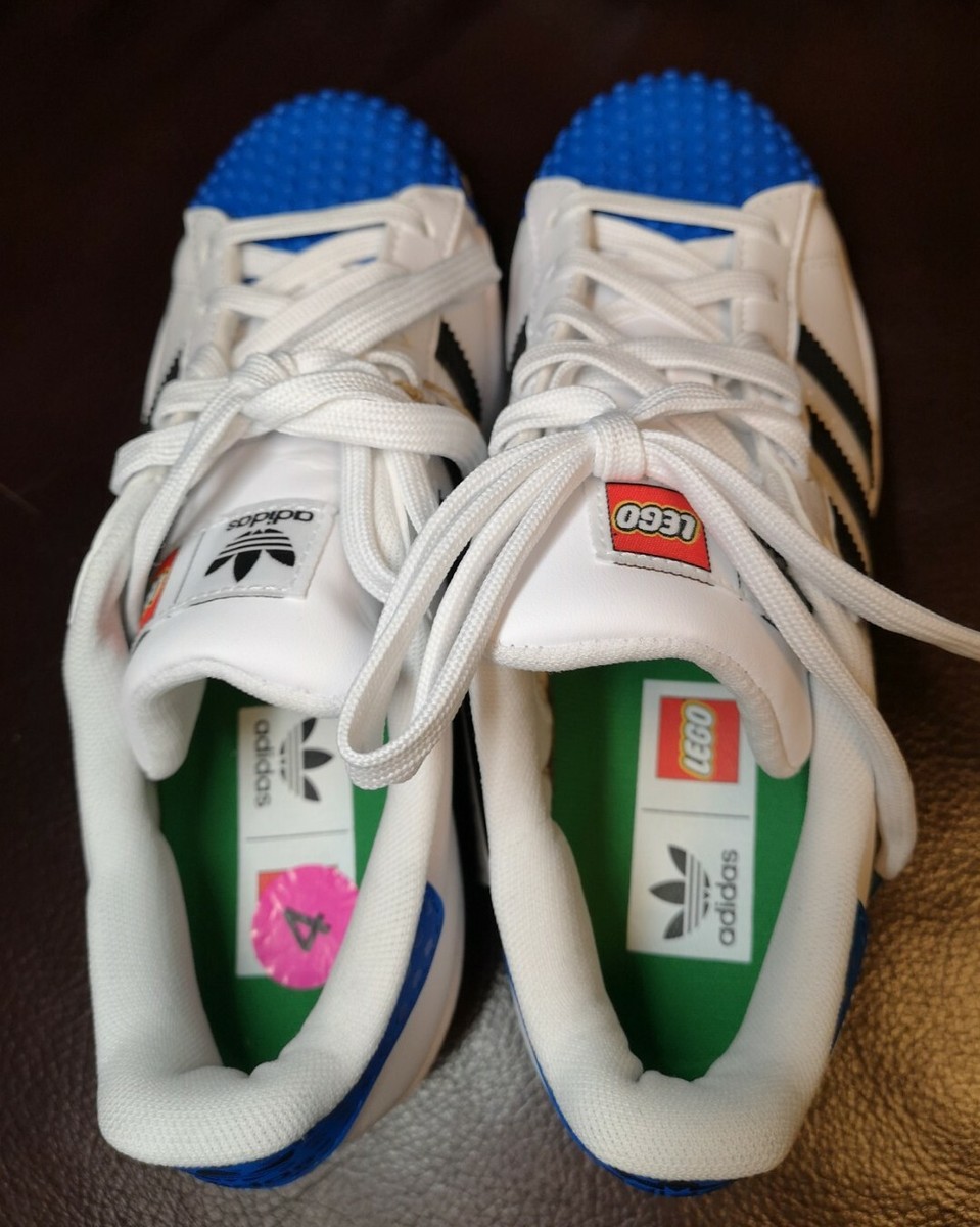 ジャニーズ RARE🔥 Sz 10.5 - Adidas ZXZ LEA MNG Trefoil Spell-Out Men's Shoes