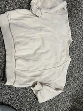 Zara Toddler Boys SWEATSHIRT AND JOGGERS SET 3-4