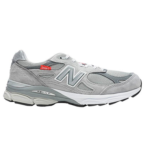 New Balance 990v3 Made in USA 2021 for Sale | Authenticity