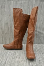 fergalicious believe wide calf