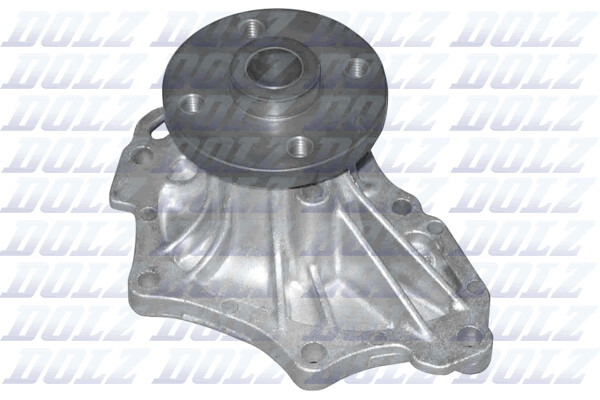 Dolz T225 Wasserpumpe For Lexus Toyota-image