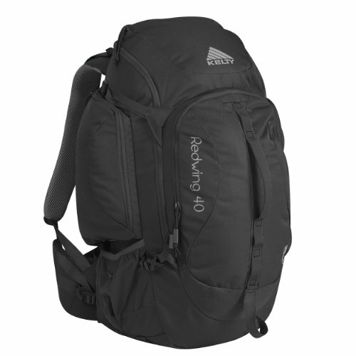 kelty redwing 40
