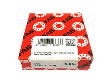 7305-B-TVP FAG Ball Bearings image