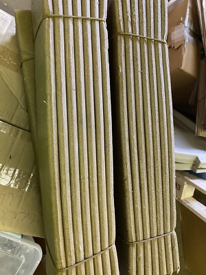 NWOT* USMC 3 Season Sleeping Bag System (Bivy, Inner, Mesh & Comp. Bag) Coyote E - Foto 10