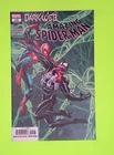 Amazing Spider-Man #15 Vol. 6 2023 Marvel Comics High Grade Comic Book K46-32