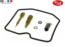 Carburateur BMW 2000