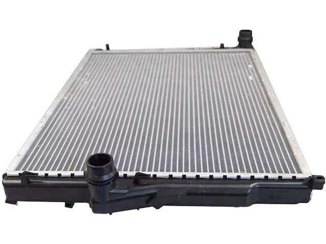 For 2001 2005 BMW 325i Radiator 62344YR 2002 2003 2004 eBay