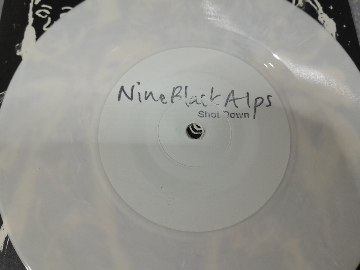 BLANC7 シングルアルバム【TAKE OFF】 Michael Jackson – Thriller set of three Japan 12″ singles